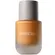 Mascavo Soft Radiance Base Liquida 30ml - 32W