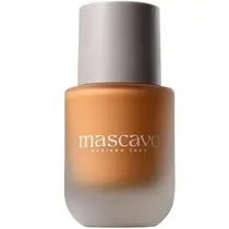 Mascavo Soft Radiance Base Liquida 30ml - 16N