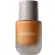 Mascavo Soft Radiance Base Liquida 30ml - 16N