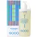 Sooo Swin Shampoo 500ml