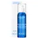 Sooo Ultime Hair Essence 50ml - Parade Celina