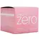 Banila Co Clean It Zero Cleasing Balm 50ml - Original