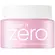 Banila Co Clean It Zero Cleasing Balm 50ml - Original