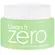 Banila Co Clean It Zero Cleasing Balm 50ml - Pore Clarifying