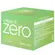 Banila Co Clean It Zero Cleasing Balm 50ml - Pore Clarifying