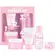 Banila Co Skin Care Starter Kit