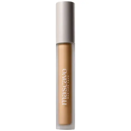 Mascavo Soft Blur Corretivo Líquido 6g - 35W