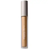 Mascavo Soft Blur Corretivo Líquido 6g - 35W