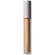 Mascavo Soft Blur Corretivo Líquido 6g - 35W