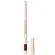 Mascavo Wonder Lips Lapiseira Labial 0,3g - Mauve