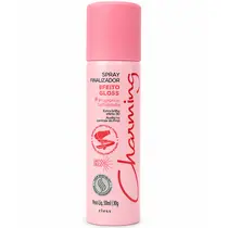 Cless Charming Spray Efeito Gloss 50ml
