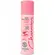 Cless Charming Spray Efeito Gloss 50ml