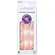 Kiss New York Impress The No Glue Mani Unhas Autocolantes - So French