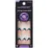Kiss New York Impress Premium Unhas Autocolantes - Visions