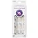 Kiss New York Impress The No Glue Mani Unhas Autocolantes - Slip Dress