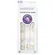 Kiss New York Impress The No Glue Mani Unhas Autocolantes - Pandora