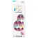 Kiss New York Impress ColorFX Unhas Autocolantes - Essence