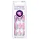 Kiss New York Impress The No Glue Mani Unhas Autocolantes - New Season