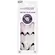 Kiss New York Impress The No Glue Mani Unhas Autocolantes - Illusion