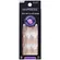 Kiss New York Impress Premium Unhas Autocolantes - Memory Lane