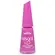 Risqué Kit Kat Esmalte Cremoso 8ml - Amor à Primeira Mordida
