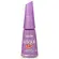 Risqué Kit Kat Esmalte Metálico 8ml - O Break Perfeito Existe