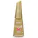 Risqué Kit Kat Esmalte Cremoso 8ml - Crocante na Medida