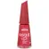 Risqué Kit Kat Esmalte Metálico 8ml - Kit Kat Mania