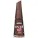 Risqué Kit Kat Esmalte Metálico 8ml - Choco Cósmico