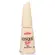 Risqué Kit Kat Esmalte Metálico 8ml - Meu Wafervorito