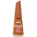 Risqué Kit Kat Esmalte Cremoso 8ml - Só Mais Um Pedacinho