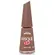 Risqué Kit Kat Esmalte Cremoso 8ml - Vem Kit Kero