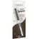 Vizzela Brown Lapiseira para Olhos 0,3g - Marrom