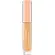 Bruna Tavares BT Skinplush Corretivo Aveludado 6,5g - L5060