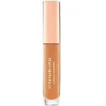 Bruna Tavares BT Skinplush Corretivo Aveludado 6,5g - L3040