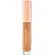 Bruna Tavares BT Skinplush Corretivo Aveludado 6,5g - L3040