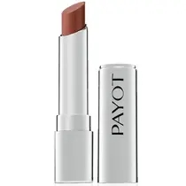 Payot Batom Hidratante 3,6g - Nude Clássico