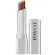 Payot Batom Hidratante 3,6g - Nude Clássico