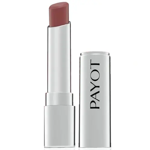 Payot Batom Hidratante 3,6g - Nude Intenso