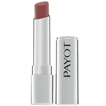 Payot Batom Hidratante 3,6g - Nude Intenso