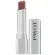 Payot Batom Hidratante 3,6g - Nude Intenso