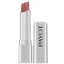 Payot Batom Hidratante 3,6g - Nude Romance