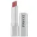 Payot Batom Hidratante 3,6g - Nude Romance