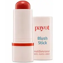 Payot Blush Stick Multifuncional 6g - Pêssego em Calda