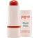 Payot Blush Stick Multifuncional 6g - Pêssego em Calda