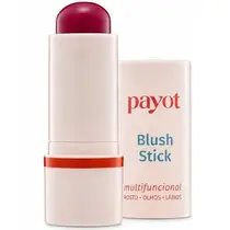 Payot Blush Stick Multifuncional 6g - Licor de Cereja