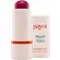 Payot Blush Stick Multifuncional 6g - Licor de Cereja