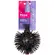 Ricca Hair Designer Escova Cachos e Ondas 360º