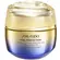Shiseido Vital Perfection Uplifting and Firming Advanced Cream 50ml
