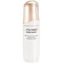 Shiseido Benefiance Brightening Micro-Spot Serum 50ml